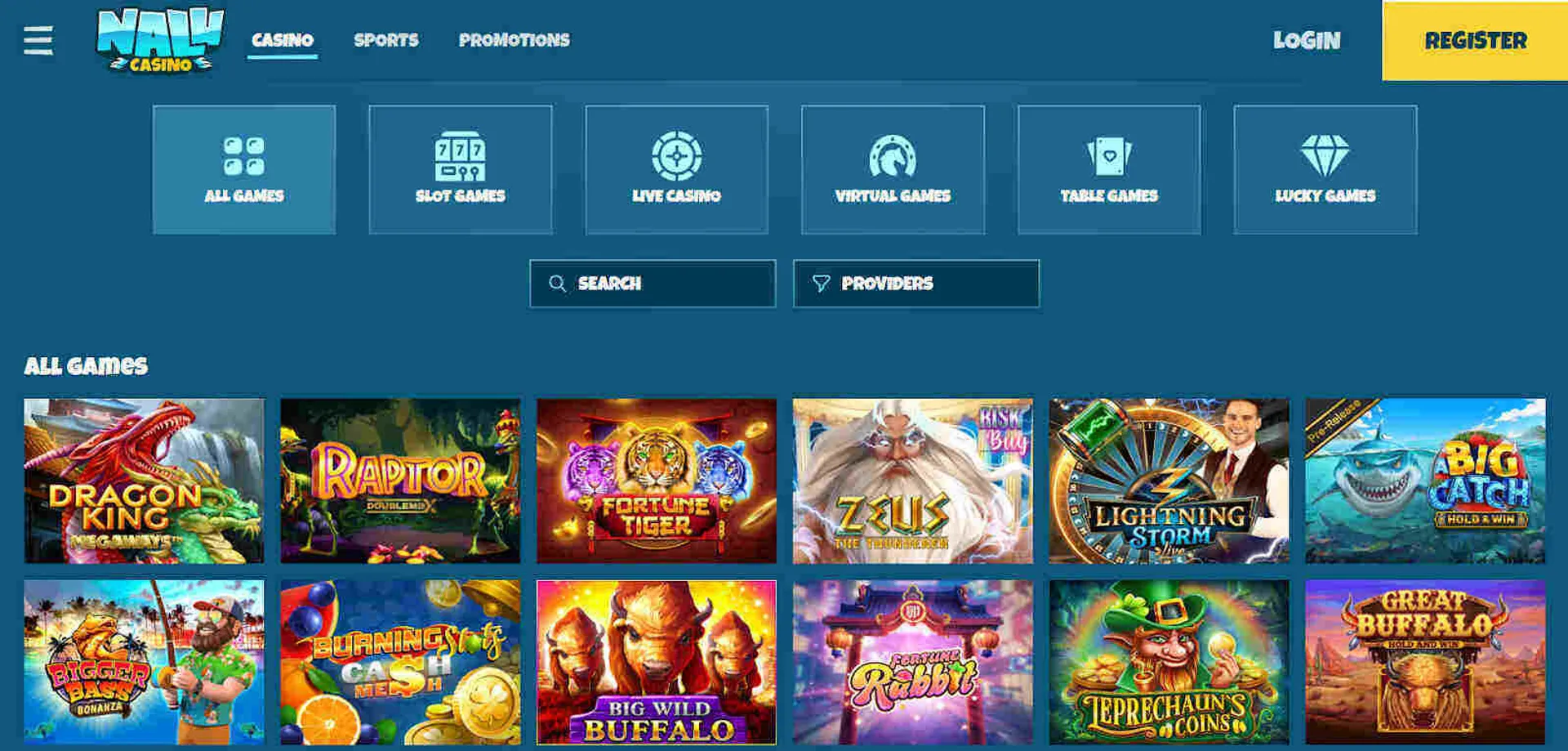 Mirror apk