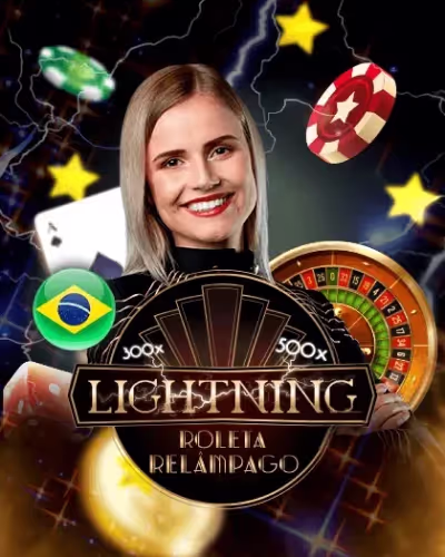 Casinoly.com