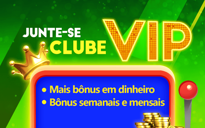 Internacional x ypiranga