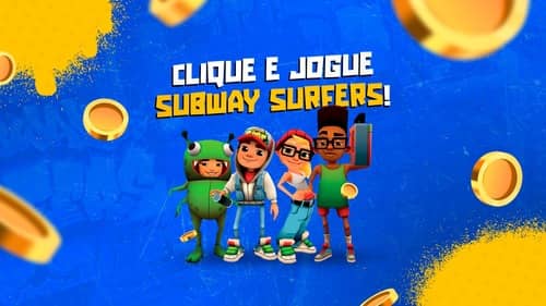 Sportsbet.io app