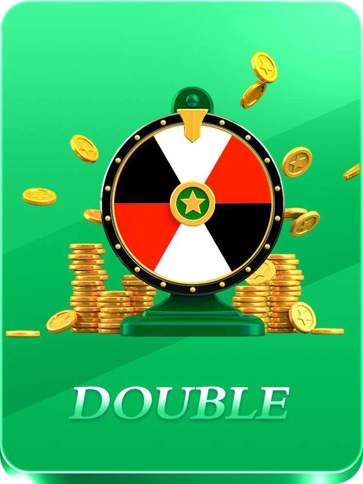 Sportingbet apostas esportivas
