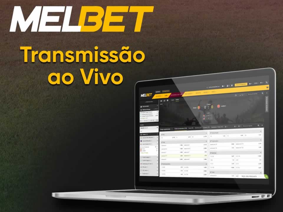 Dlxcasino.com