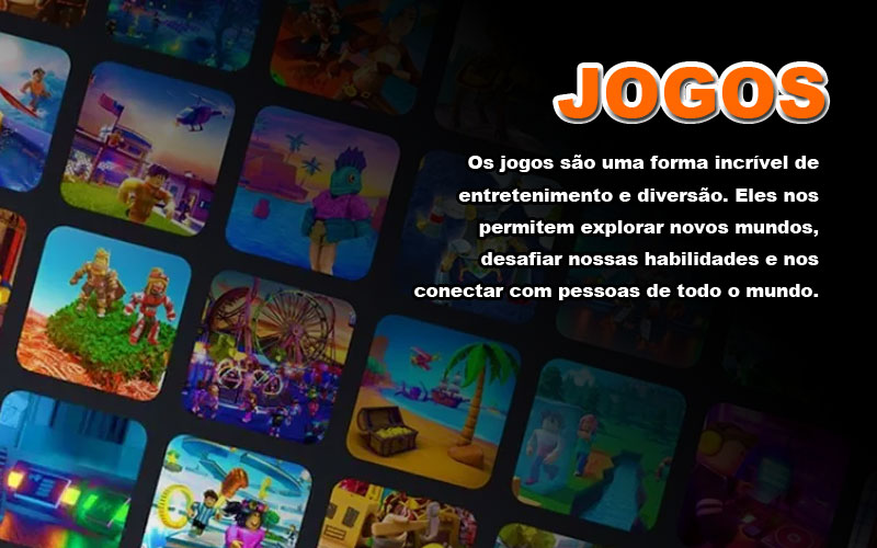 Estrela bet apk