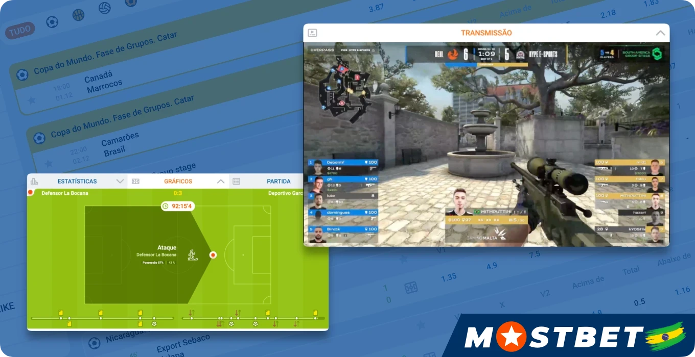 Pixbet cassino ao vivo
