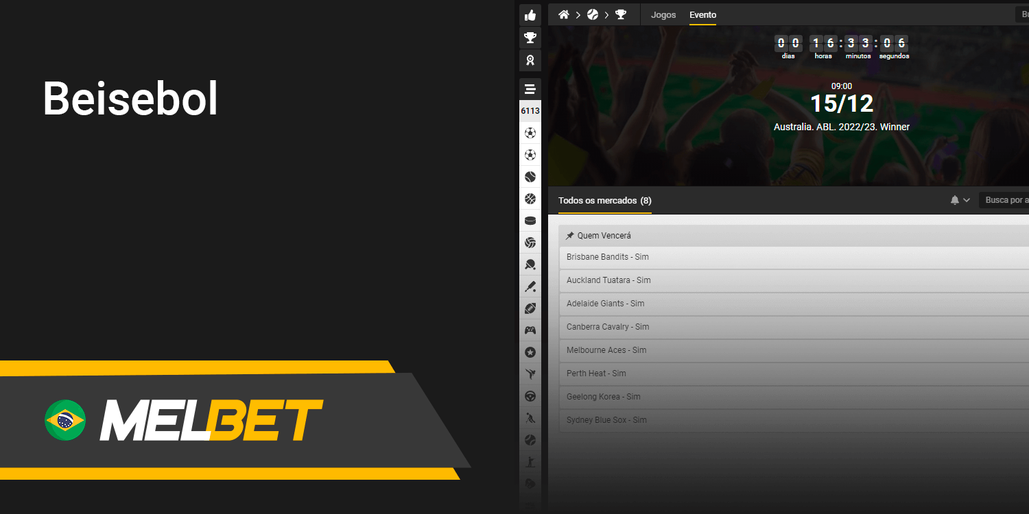 O jogo cash slots paga mesmo