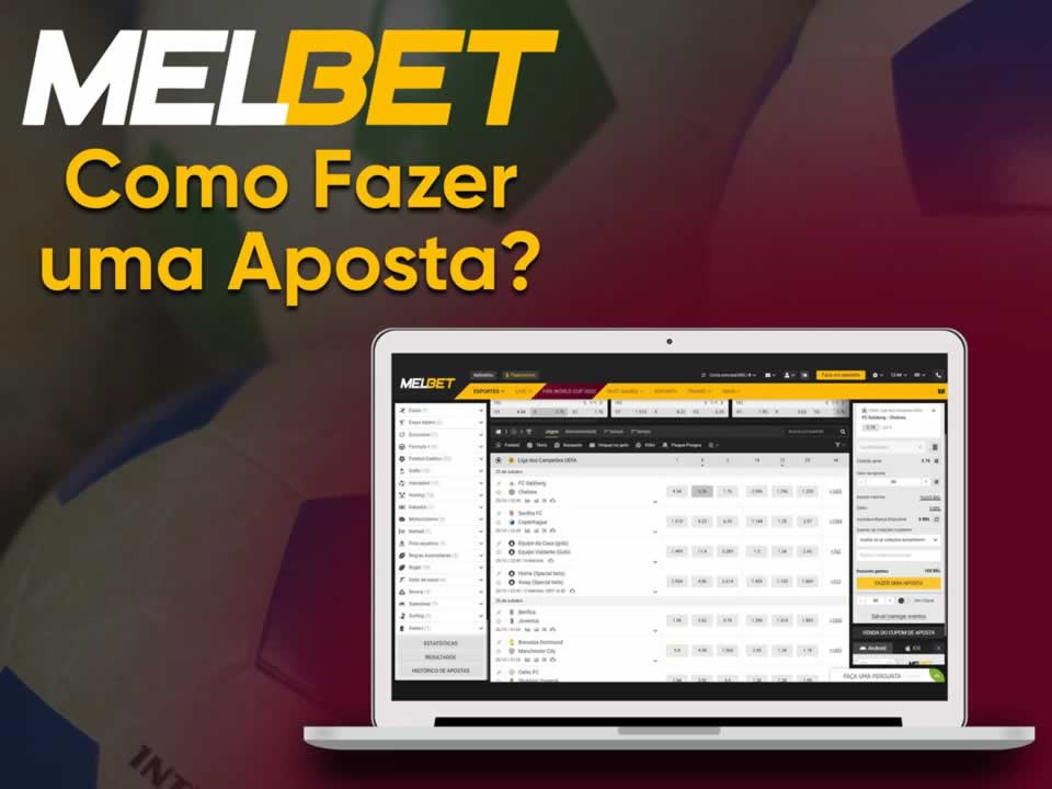 Futemax grêmio