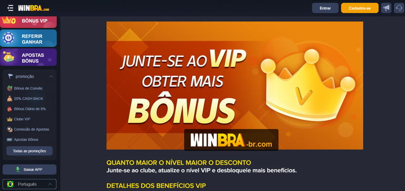 Bet365 api