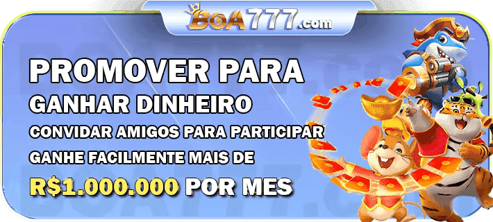 Jogo da copa amanha