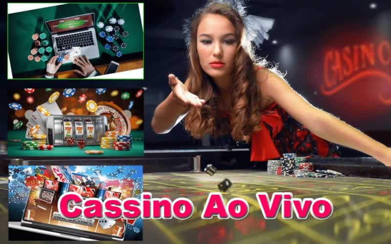 Startbet