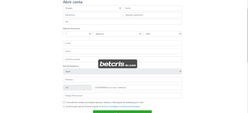 Nba betting