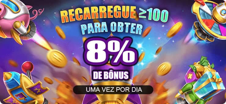 Sençalkapimi assistir online