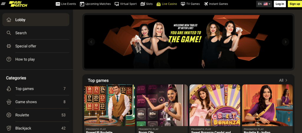 Bet365 apk 2022 download