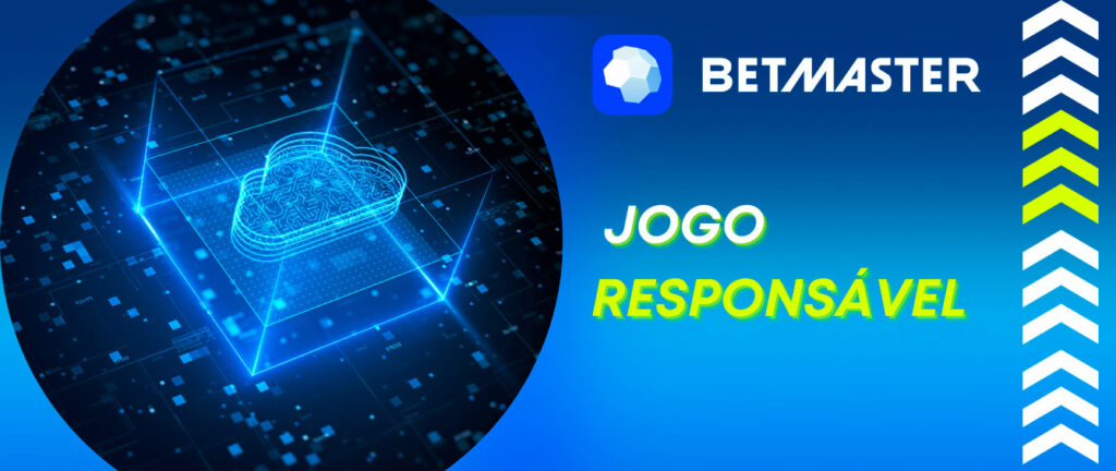 Bet apps