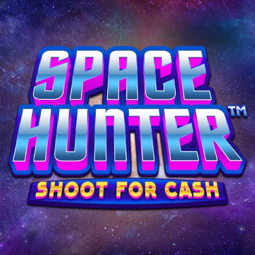 Casino betting