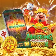 PlatinCasino