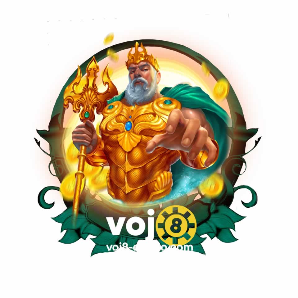 Como jogar online