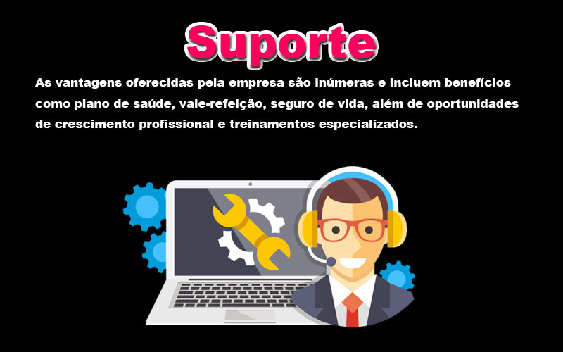 Pixbet.com classic