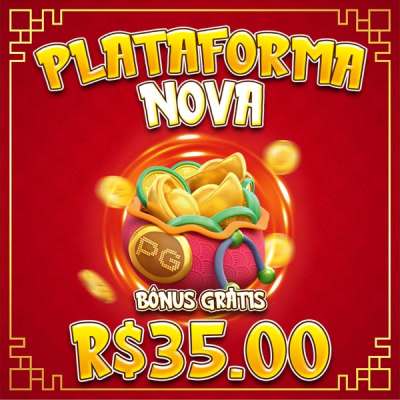 Crazy jogo