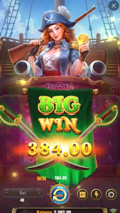 Full bets