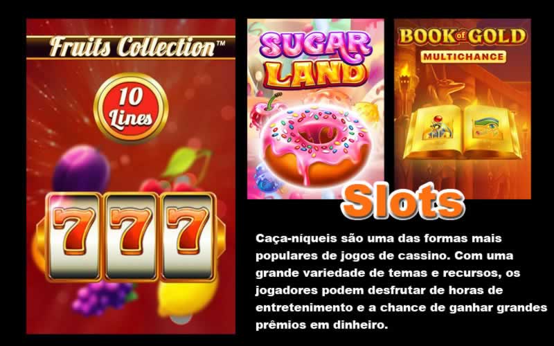 Betvip