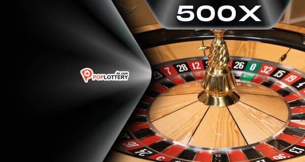 Sports bet