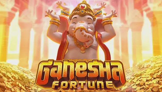 Roleta online gratis