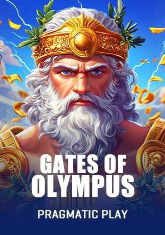 Bets master