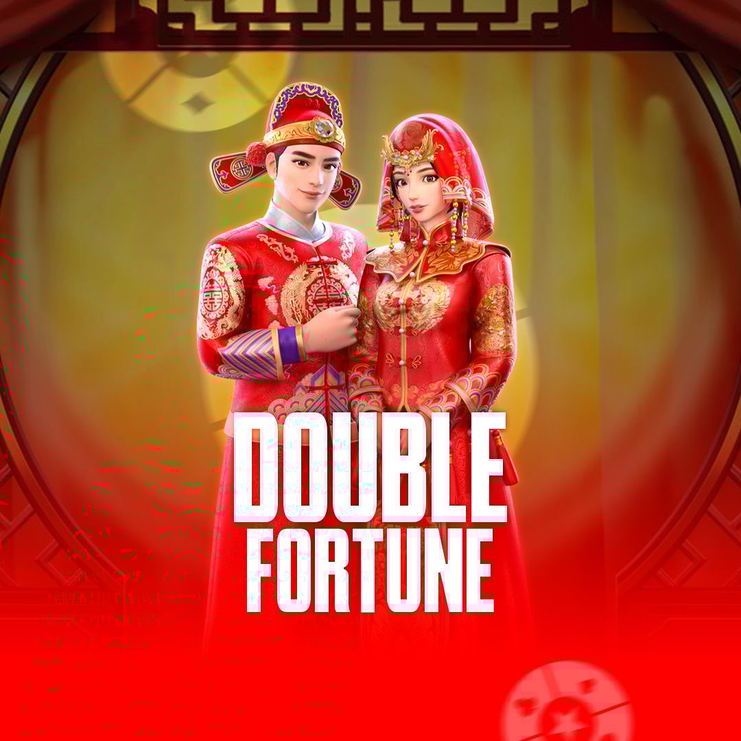 Download mega nz