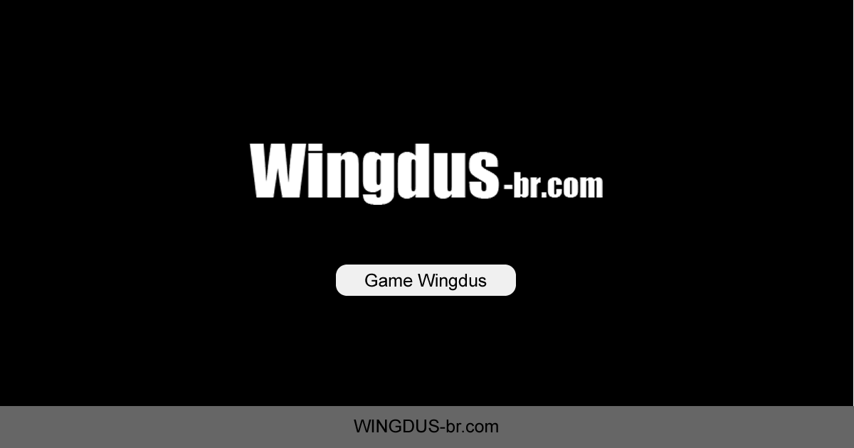 Sportingbet bonus