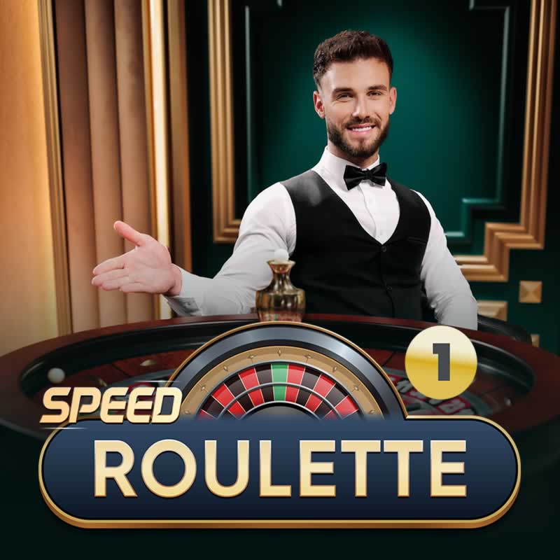 Xbet brasil