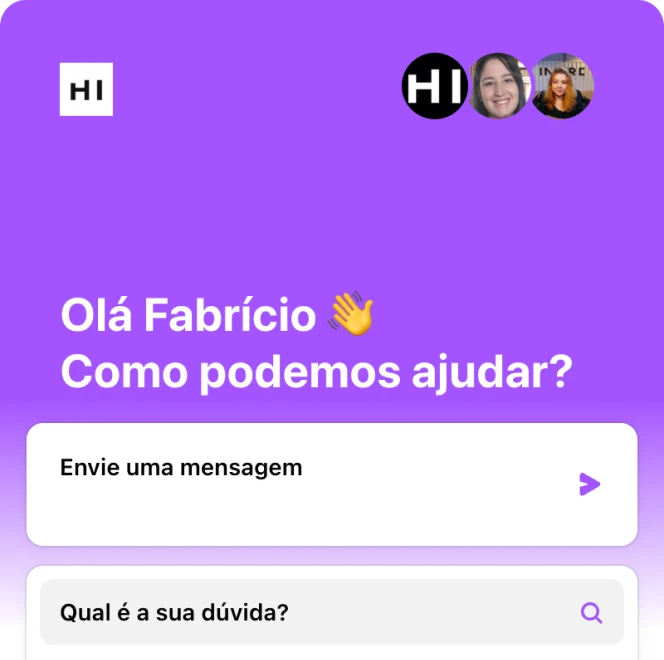 Histórico crazy time