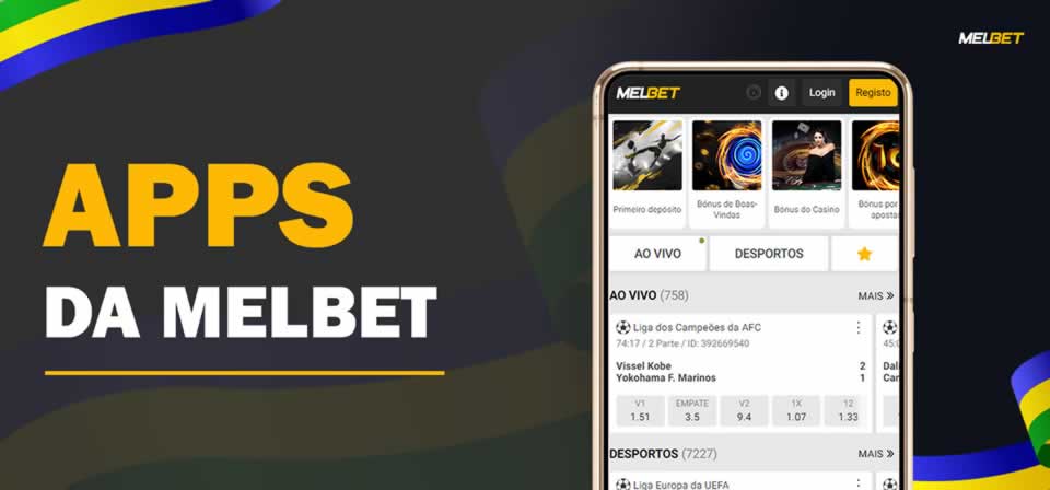 Palpites exatos para os jogos de amanhã