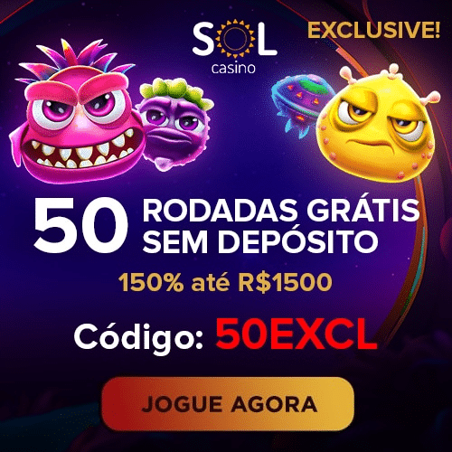 Stake casino app