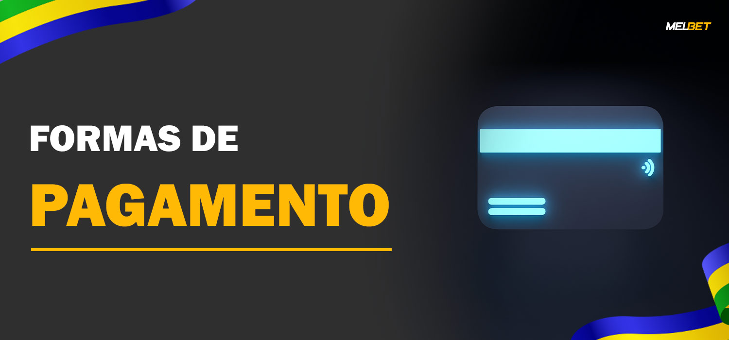 Os donos da bola rs ao vivo