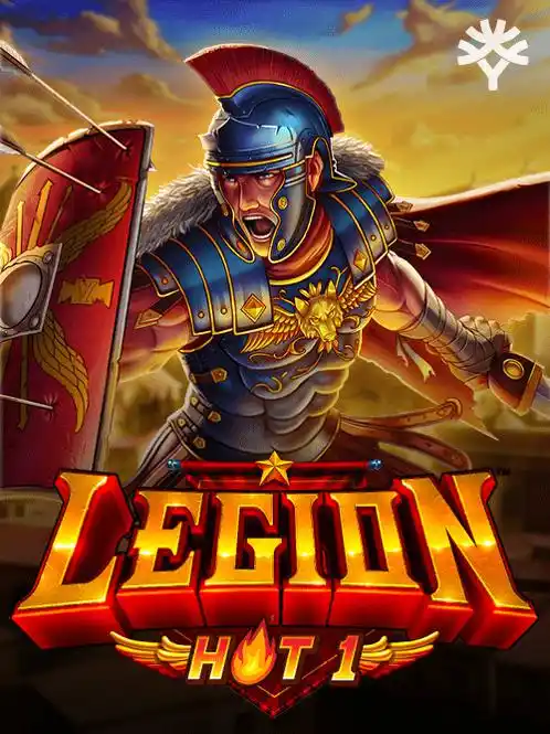 Casino Eagles