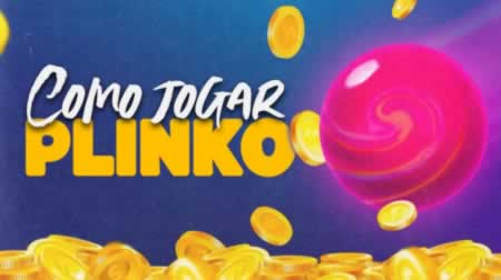 Jogo de avião