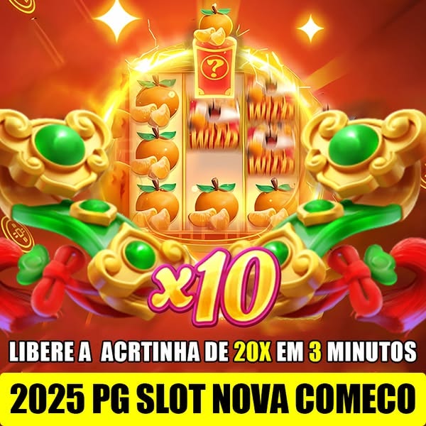 Royal cassino