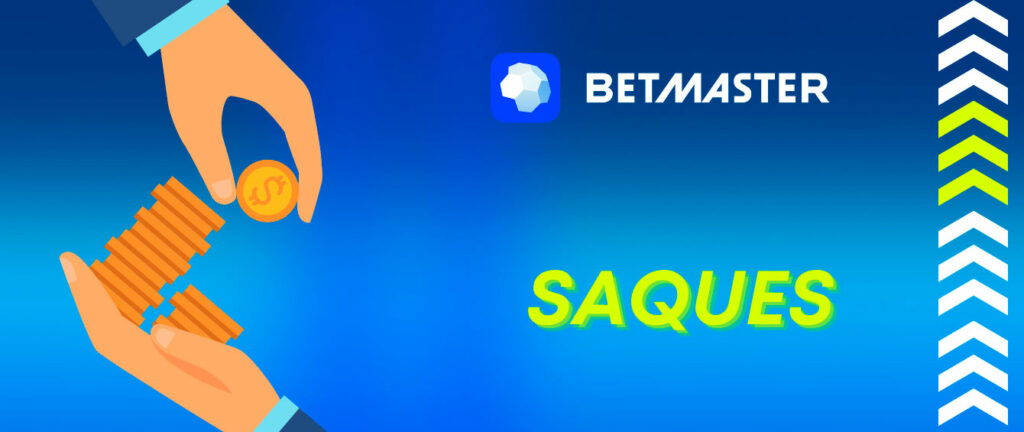 Casa de apostas esportivas