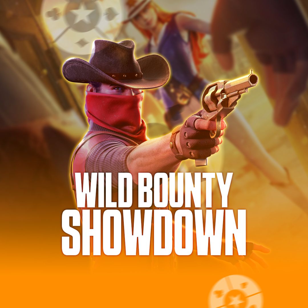 Jogo jetx