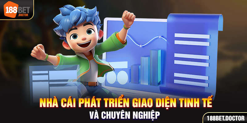 Casino Euro