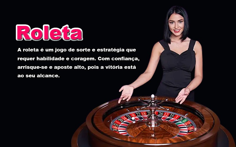 Eita preula