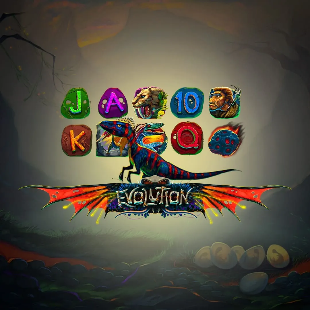 Spot promo login