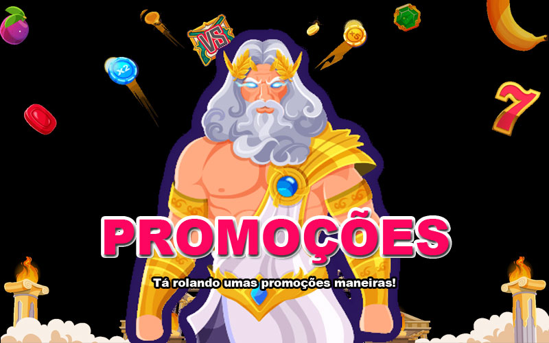 Win apostas