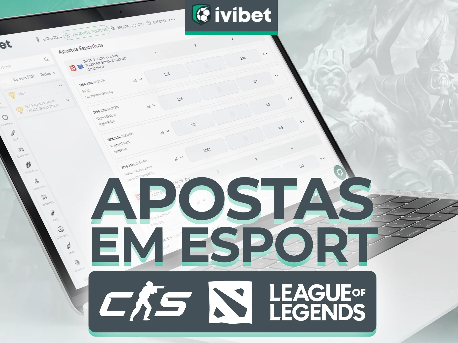 B1 bet login