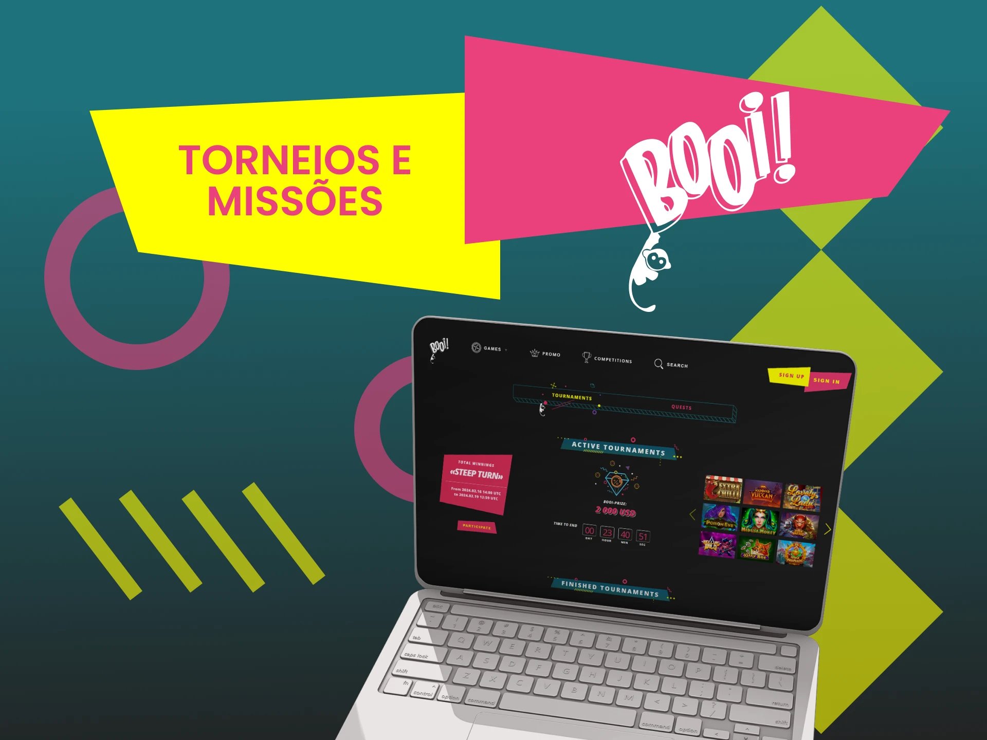 Bandeirantes ao vivo online