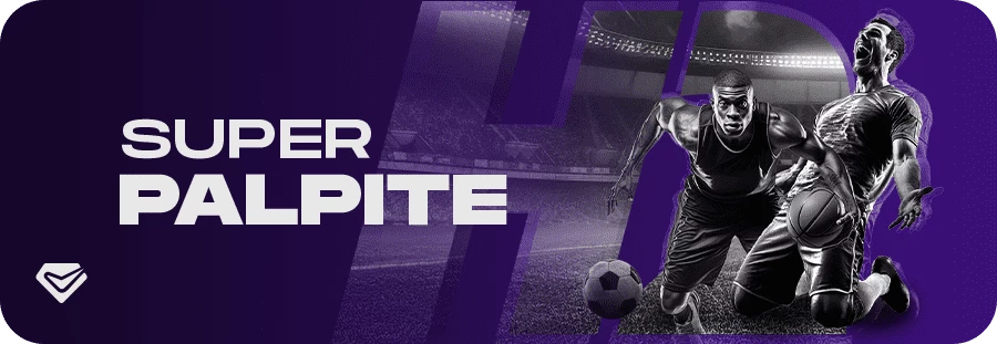 Bets esportivo