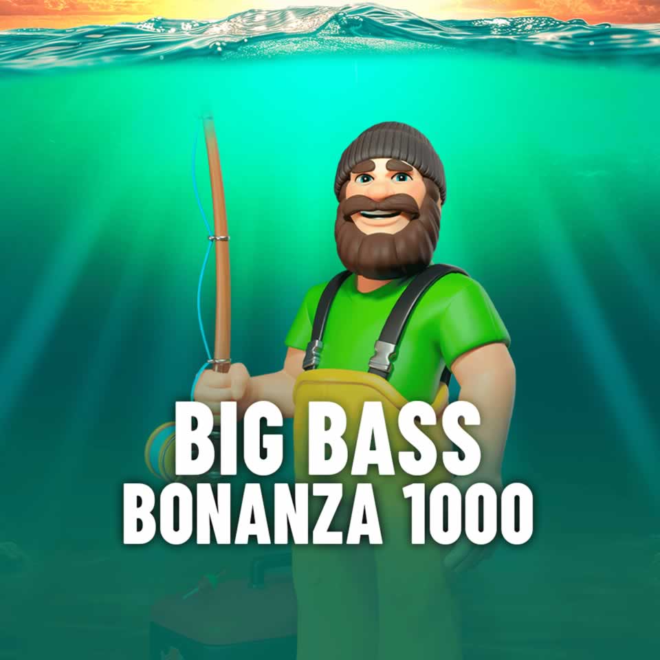 Bot blaze gratis