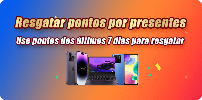 Guatemala liga nacional abertura