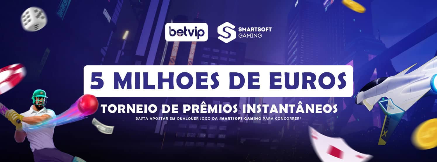 Petrolina x santa cruz