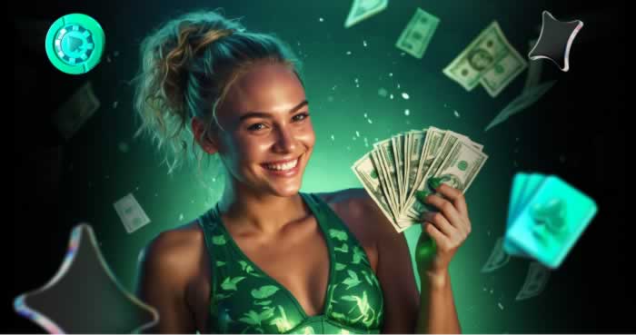 Infinity bet 2022